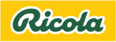 ricola