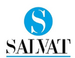 salvat