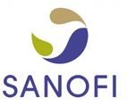 sanofi