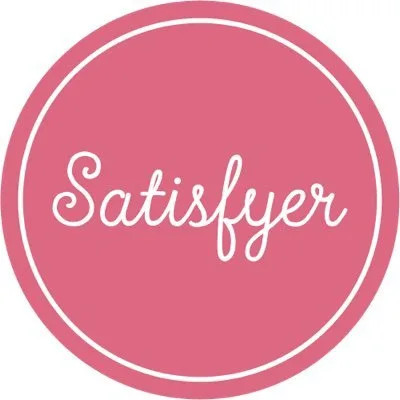 satisfyer