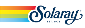 solaray