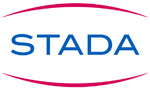 stada