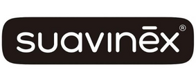 suavinex