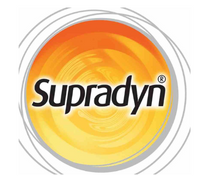 supradyn