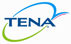 tena