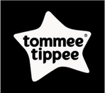 tommetippee