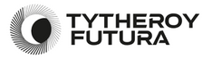 tytheroyfutura