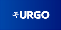 urgo