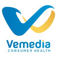 vemedia