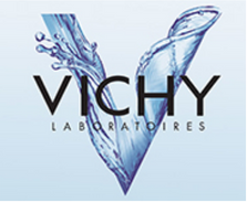 vichy