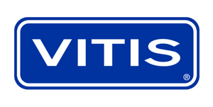 vitis