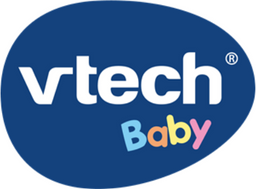 vtech