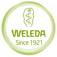 weleda