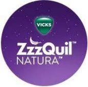 zzzquil