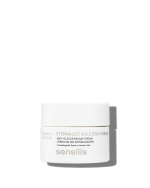 ETERNALIST DAY CREAM