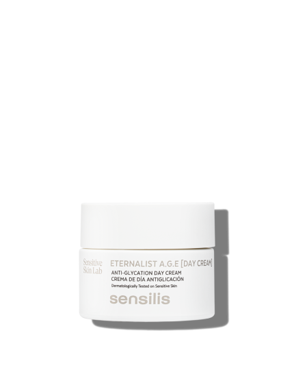 ETERNALIST DAY CREAM