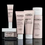 Filorga 3540550011448 5 600x600