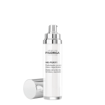 Filorga AGE PURIFY FLUID fluide double correction 2.png 600x600