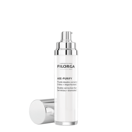 Filorga AGE PURIFY FLUID fluide double correction 2.png 600x600