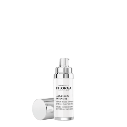 Filorga AGE PURIFY INTENSIVE serum double correction 2.png 600x600