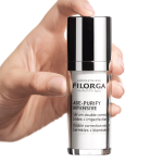 Filorga AGE PURIFY INTENSIVE serum double correction 5.png 600x600