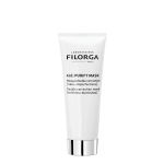 Filorga AGE PURIFY MASK masque double correction 1.png 600x600