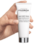 Filorga AGE PURIFY MASK masque double correction 4.png 600x600