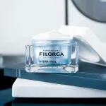 Filorga FILORGA 04 CREME HYDRA HYAL DSC 8273 2000x2000 1 600x600