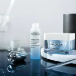 Filorga FILORGA 07 DUO SERUM CREME HYDRA HYAL DSC 8231 2000x2000 2 600x600