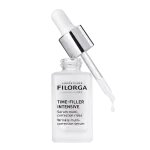 Filorga TFI OUVERT BLANC 2000x2000.png 600x600