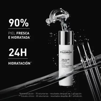 Filorga TIME FILLER ESSENCE 04 600x600