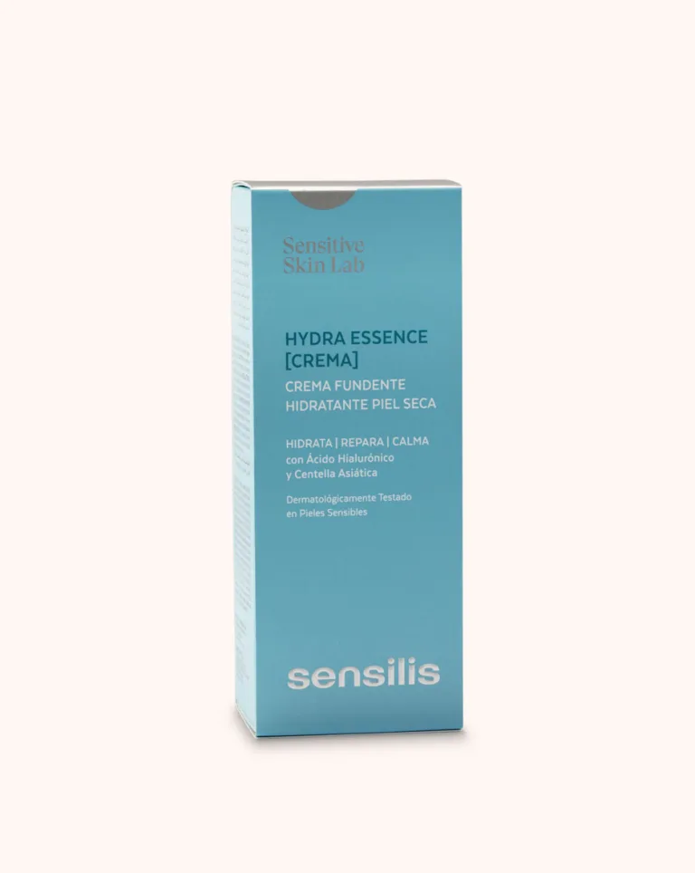 HYDRA ESSENCE CREAM 8428749784906 D30012290