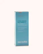 HYDRA ESSENCE SORBET GEL 8428749785002 D30012300