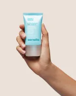 HYDRA ESSENCE gel sorbet MANO web