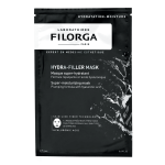 HYDRA FILLER MASK masque super hydratant 1 600x600