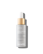 ORIGIN PRO SERUM