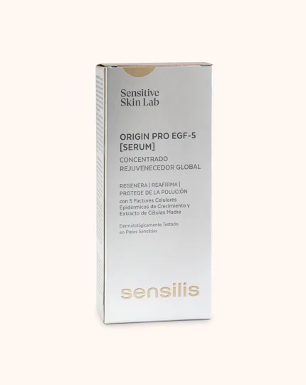 ORIGINPRO SERUM 2