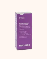 SKIN D PIGMENT SERUM 2