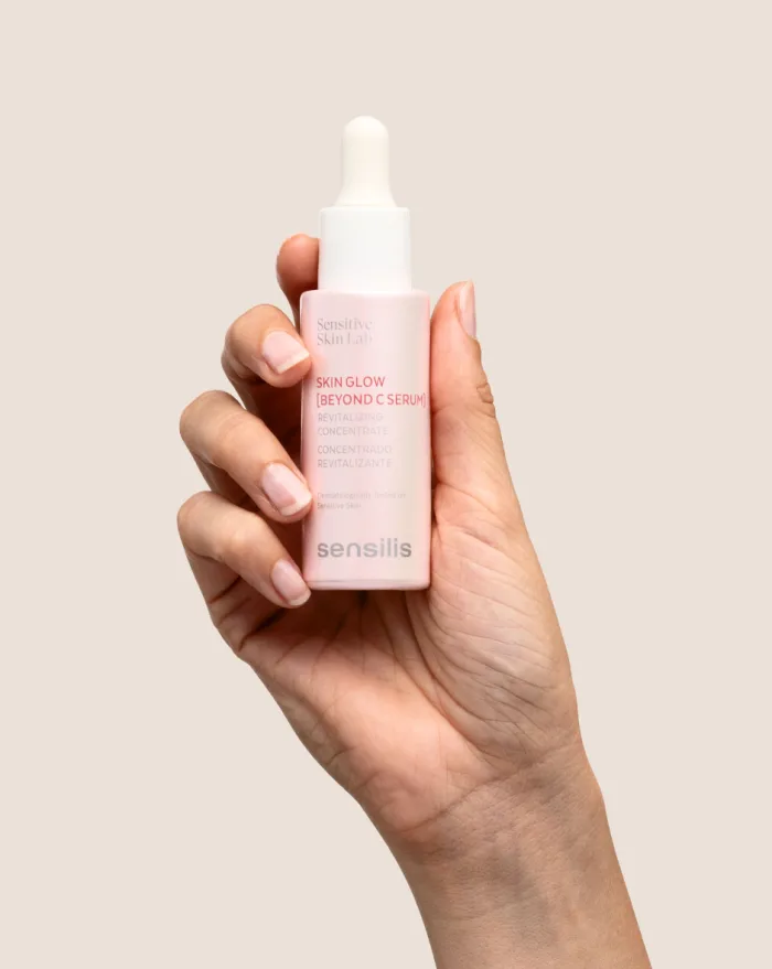 SKIN GLOW SERUM 2 web