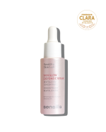 SSS SKIN GLOW SERUM PREMIOS 24