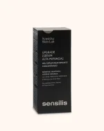 SSS UPGRADE SERUM 30 ML NUEVO 8428749819301 D3001B600 2