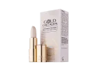 22 08 22 newwebsite lipstick gc website base uk 2