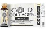 22 09 29 newwebsite hairlift gc website base es