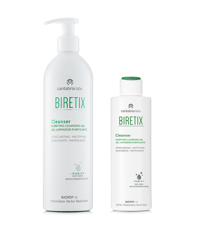 Biretix Cleanser Formato (1)