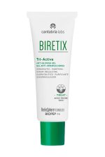 Biretix Tri Active 01