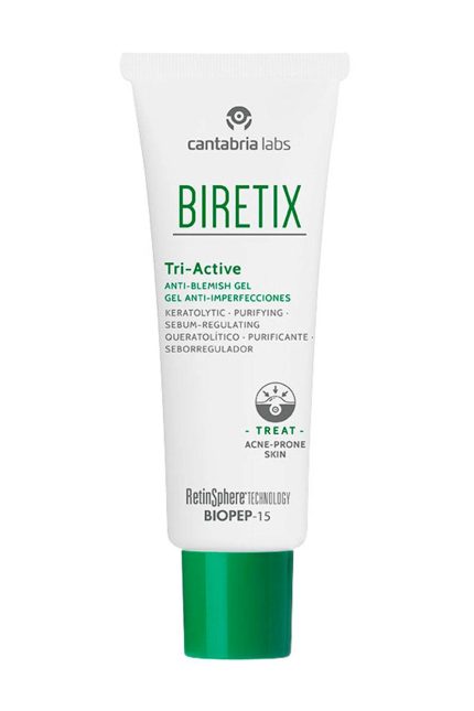 Biretix Tri Active 01