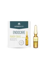 Cantabria Labs Endocare Ampoules 1 second 04