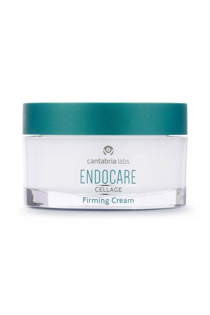 ENDOCARE CELLAGE FIRMING CREAM 1