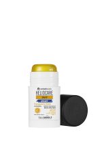 Heliocare LD Sport Transparent Stick open 2024