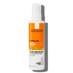 antheliossprayinvisiblespf50200mlfss